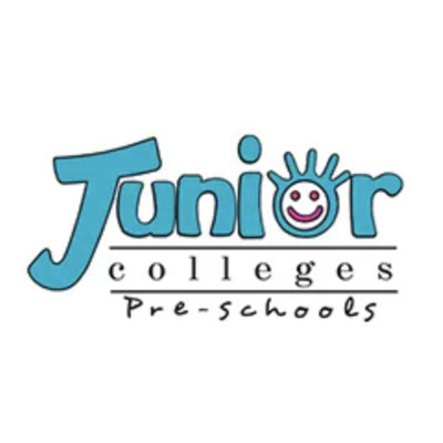 Junior Colleges Pre-schools